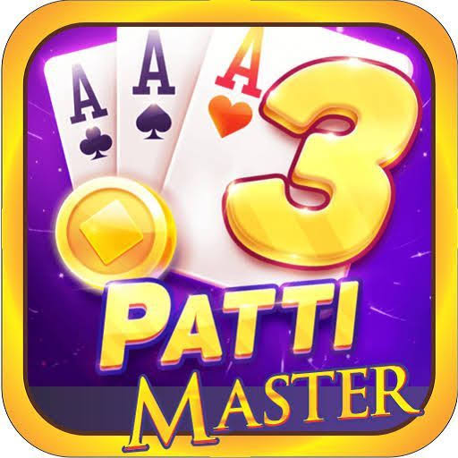 Teen Patti Logo